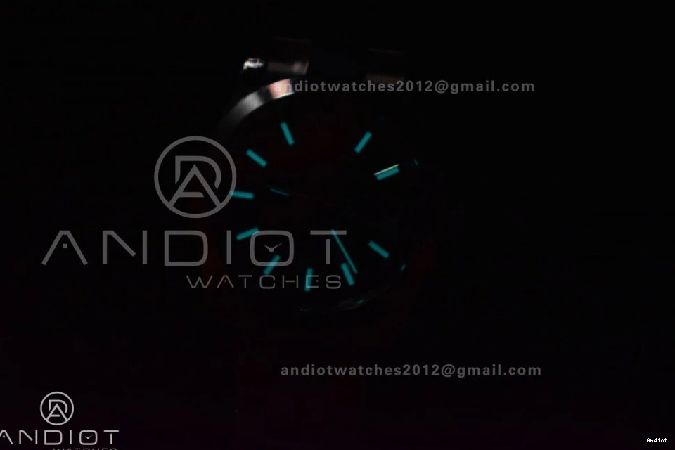 41 Edition Grey SS Oyster On VS3235 904L 126330 Best Bracelet VSF Dial DateJust Rhodium 1:1 0202